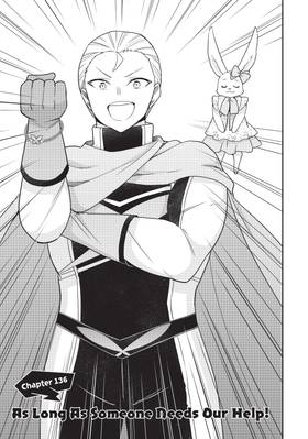 Read Am I Actually the Strongest?  20 Page 9 in English