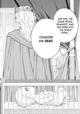 Read Am I Actually the Strongest?  1 Page 6 in English