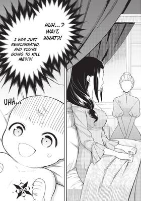 Read Am I Actually the Strongest?  1 Page 7 in English