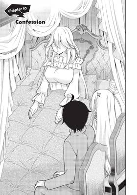 Read Am I Actually the Strongest?  14 Page 7 in English
