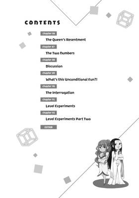 Read Am I Actually the Strongest?  13 Page 6 in English