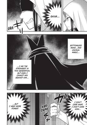 Read Am I Actually the Strongest?  13 Page 8 in English