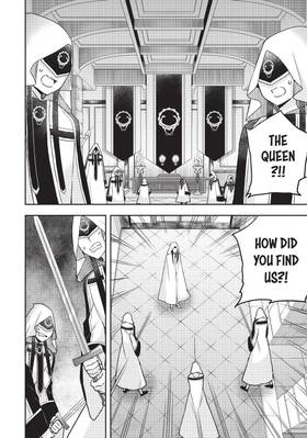 Read Am I Actually the Strongest?  13 Page 10 in English