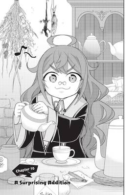 Read Am I Actually the Strongest?  11 Page 7 in English