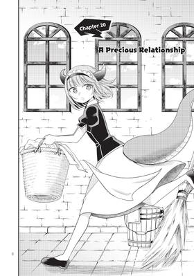 Read Am I Actually the Strongest?  4 Page 10 in English