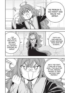 Read Am I Actually the Strongest?  11 Page 10 in English