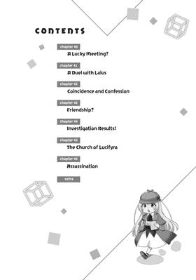 Read Am I Actually the Strongest?  7 Page 6 in English