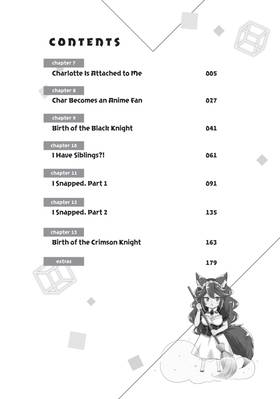 Read Am I Actually the Strongest?  2 Page 6 in English