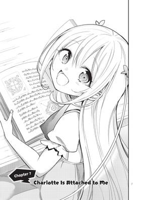 Read Am I Actually the Strongest?  2 Page 9 in English