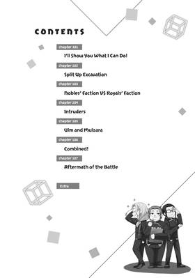 Read Am I Actually the Strongest?  15 Page 6 in English