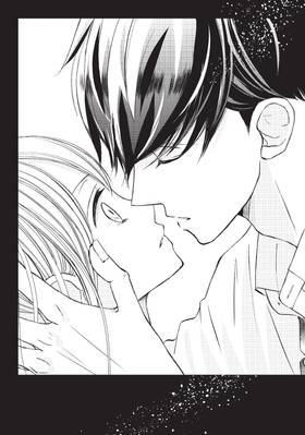 Read And Yet, You Are So Sweet  5 Page 10 in English