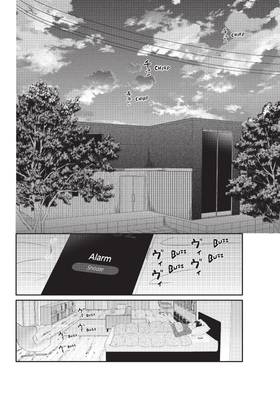 Read And Yet, You Are So Sweet  9 Page 10 in English