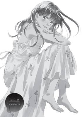 Read Anyway, I'm Falling in Love with You.  13 Page 7 in English