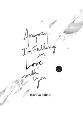 Read Anyway, I'm Falling in Love with You.  12 Page 2 in English