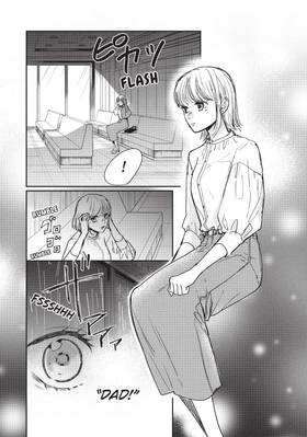 Read Anyway, I'm Falling in Love with You.  14 Page 10 in English