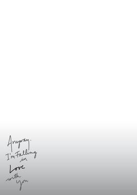 Read Anyway, I'm Falling in Love with You.  4 Page 7 in English