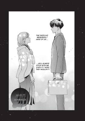 Read Anyway, I'm Falling in Love with You.  10 Page 7 in English