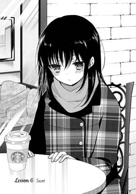 Read Ao-chan Can’t Study!  2 Page 6 in English