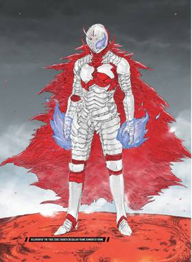 Read APOSIMZ  5 Page 3 in English