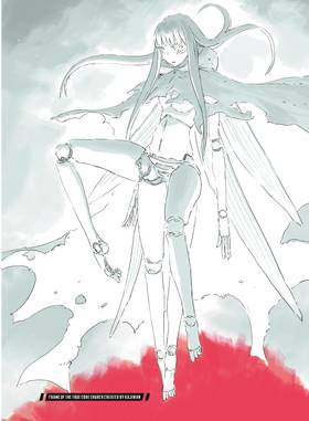 Read APOSIMZ  5 Page 4 in English