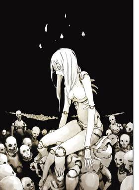 Read APOSIMZ  1 Page 3 in English