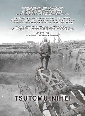 Read APOSIMZ  1 Page 4 in English