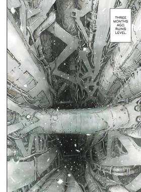 Read APOSIMZ  1 Page 6 in English