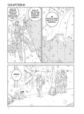 Read APOSIMZ  1 Page 7 in English