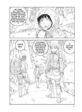 Read APOSIMZ  1 Page 8 in English