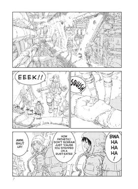 Read APOSIMZ  1 Page 9 in English