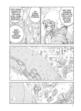 Read APOSIMZ  1 Page 10 in English