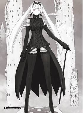 Read APOSIMZ  2 Page 5 in English