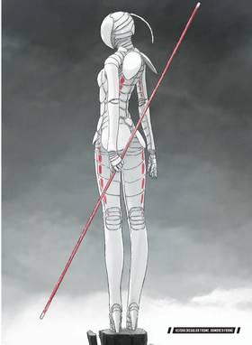 Read APOSIMZ  2 Page 6 in English