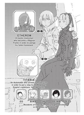 Read APOSIMZ  2 Page 8 in English