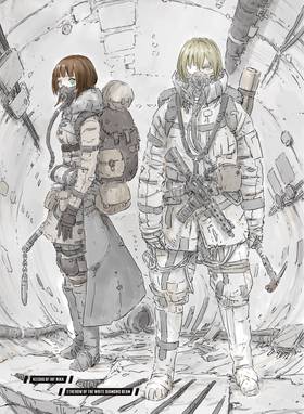 Read APOSIMZ  3 Page 3 in English