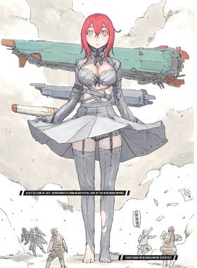 Read APOSIMZ  6 Page 3 in English