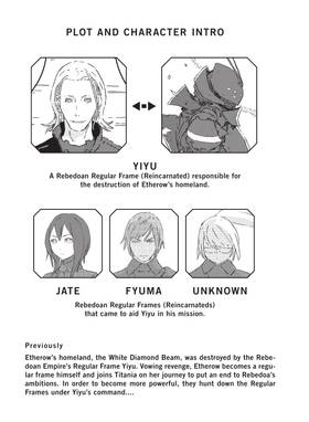 Read APOSIMZ  2 Page 9 in English