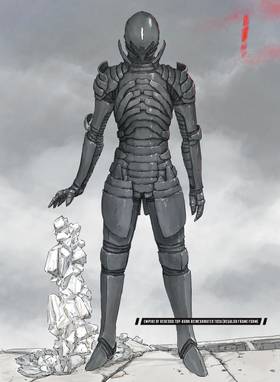 Read APOSIMZ  3 Page 4 in English