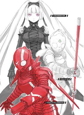 Read APOSIMZ  4 Page 3 in English