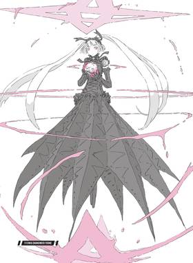 Read APOSIMZ  3 Page 5 in English