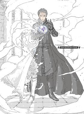 Read APOSIMZ  3 Page 6 in English