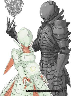 Read APOSIMZ  4 Page 4 in English