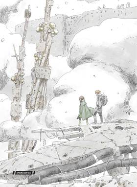 Read APOSIMZ  4 Page 5 in English