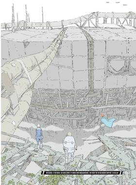 Read APOSIMZ  7 Page 6 in English