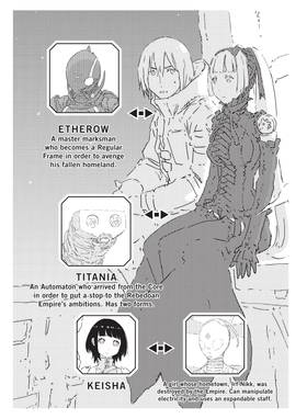 Read APOSIMZ  3 Page 8 in English