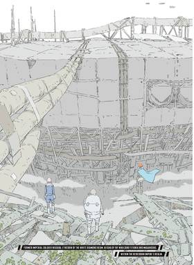 Read APOSIMZ  8 Page 3 in English