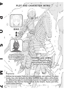 Read APOSIMZ  3 Page 9 in English