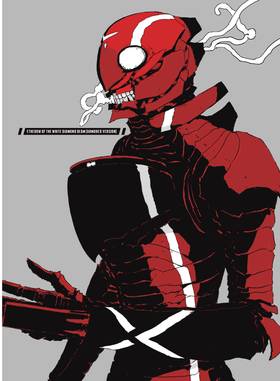 Read APOSIMZ  8 Page 4 in English
