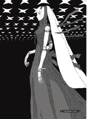 Read APOSIMZ  8 Page 5 in English