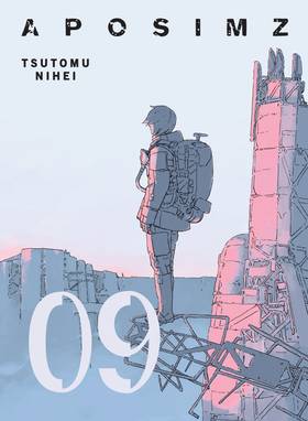 Read APOSIMZ  9 Page 1 in English